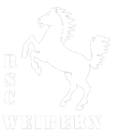 RSC-Wildpferde Weibern e.V.